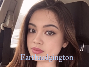 Earthaedgington