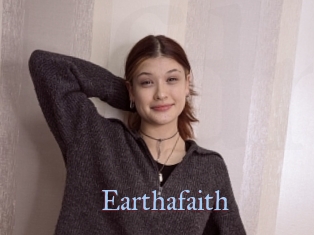 Earthafaith