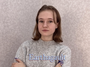 Earthagault