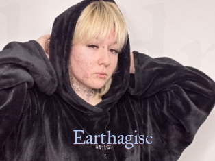 Earthagise