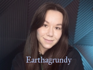 Earthagrundy