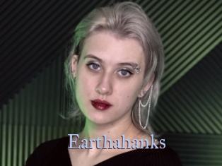 Earthahanks