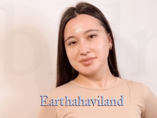 Earthahaviland