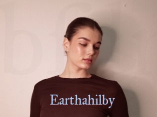 Earthahilby