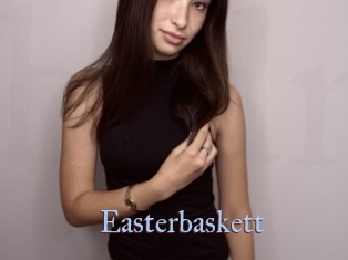 Easterbaskett