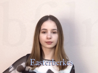 Easterberkes