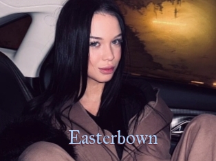 Easterbown