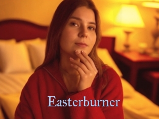 Easterburner