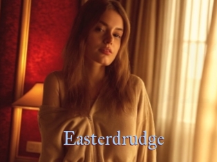 Easterdrudge