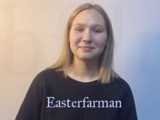 Easterfarman