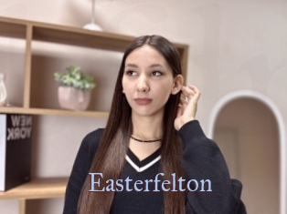 Easterfelton