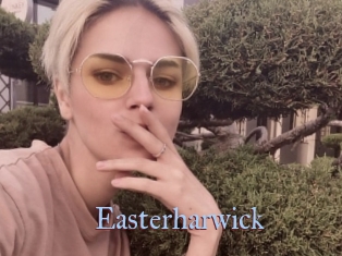 Easterharwick