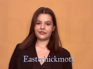 Easterhickmott