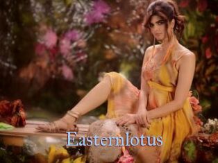 Easternlotus