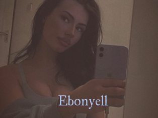 Ebonyell