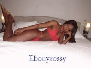 Ebonyrossy