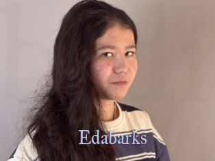 Edabarks