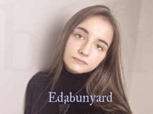 Edabunyard