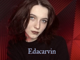 Edacarvin