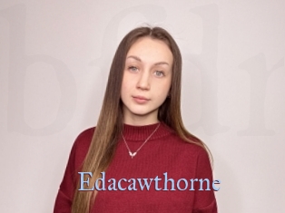 Edacawthorne