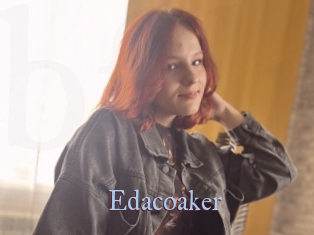 Edacoaker