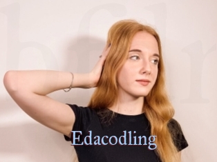 Edacodling