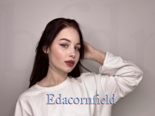 Edacornfield