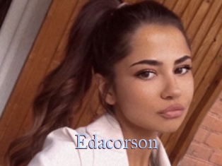 edacorson Belles filles du net