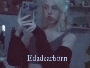 Edadearborn