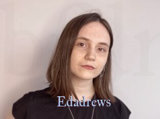 Edadrews