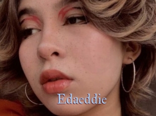 Edaeddie