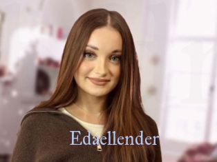 Edaellender