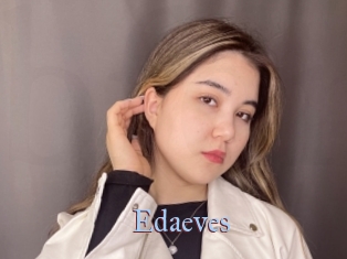 Edaeves