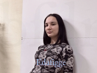 Edafigge