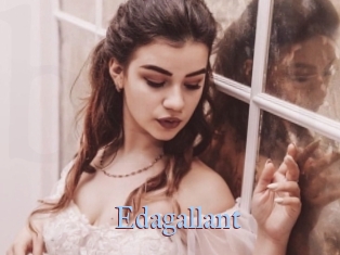 Edagallant