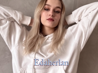 Edaherlan
