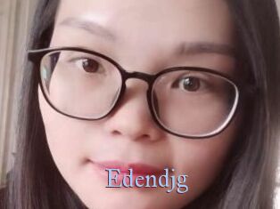 Edendjg