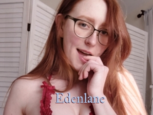 Edenlane