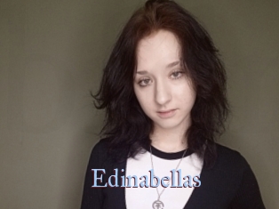 Edinabellas