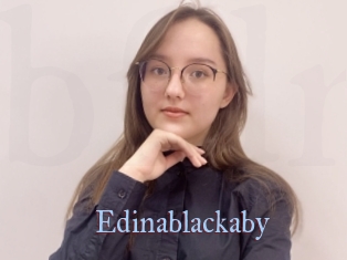 Edinablackaby