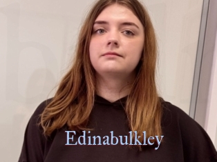 Edinabulkley