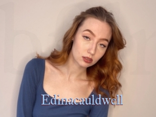 Edinacauldwell