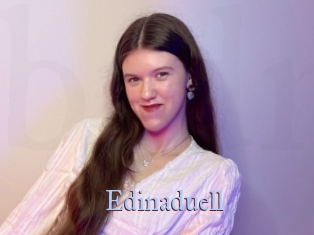 Edinaduell