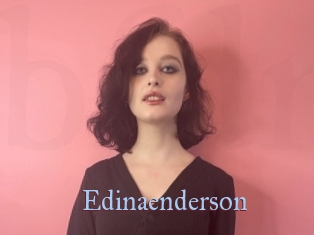 Edinaenderson