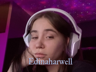 Edinaharwell