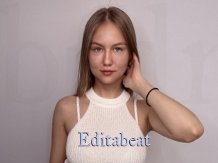 Editabeat