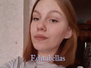 Editabellas