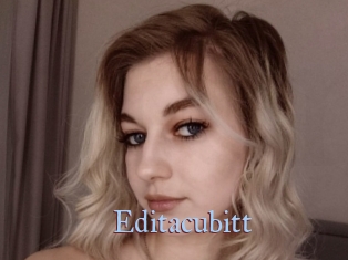 Editacubitt