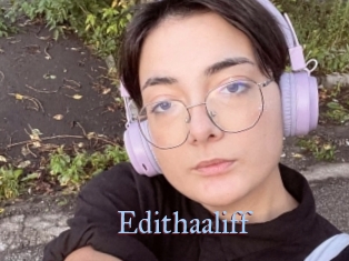 Edithaaliff