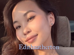 Edithaatherton